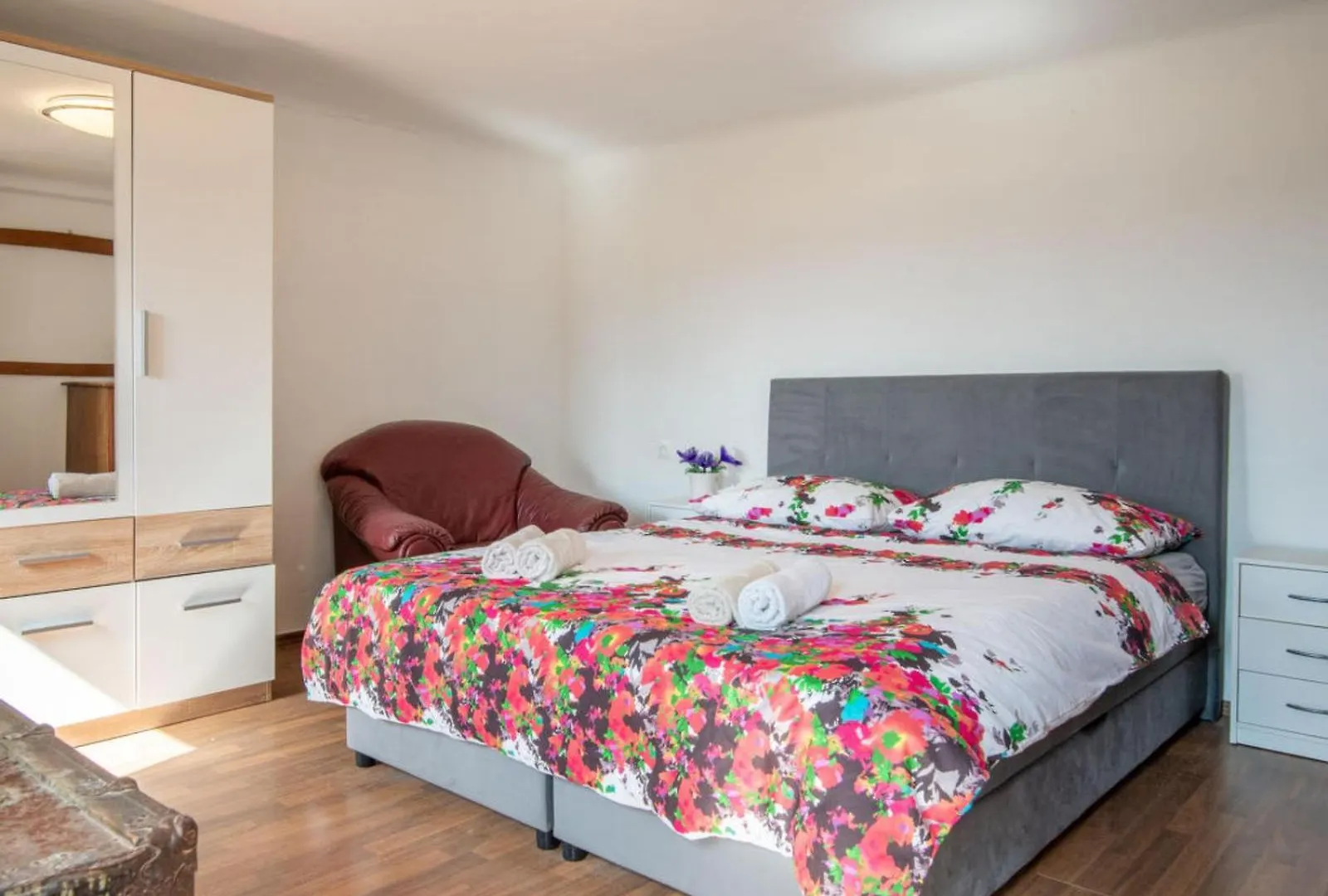 Holiday home House Adria Villa Jadranovo