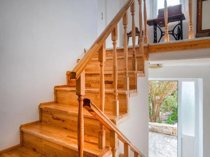 House Adria Villa Jadranovo